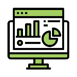 Study Program: Advanced Data Analytics in Business