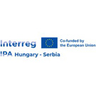 INTERREG