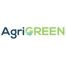 ERASMUS+ AgriGREEN