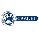 CRANET