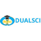 DUALSCI