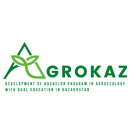 ERASMUS+ AGROKAZ