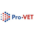 ERASMUS+ PRO-VET